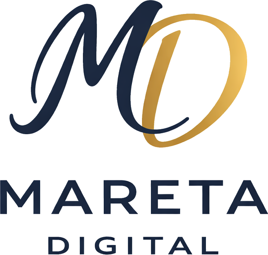 Mareta Digital